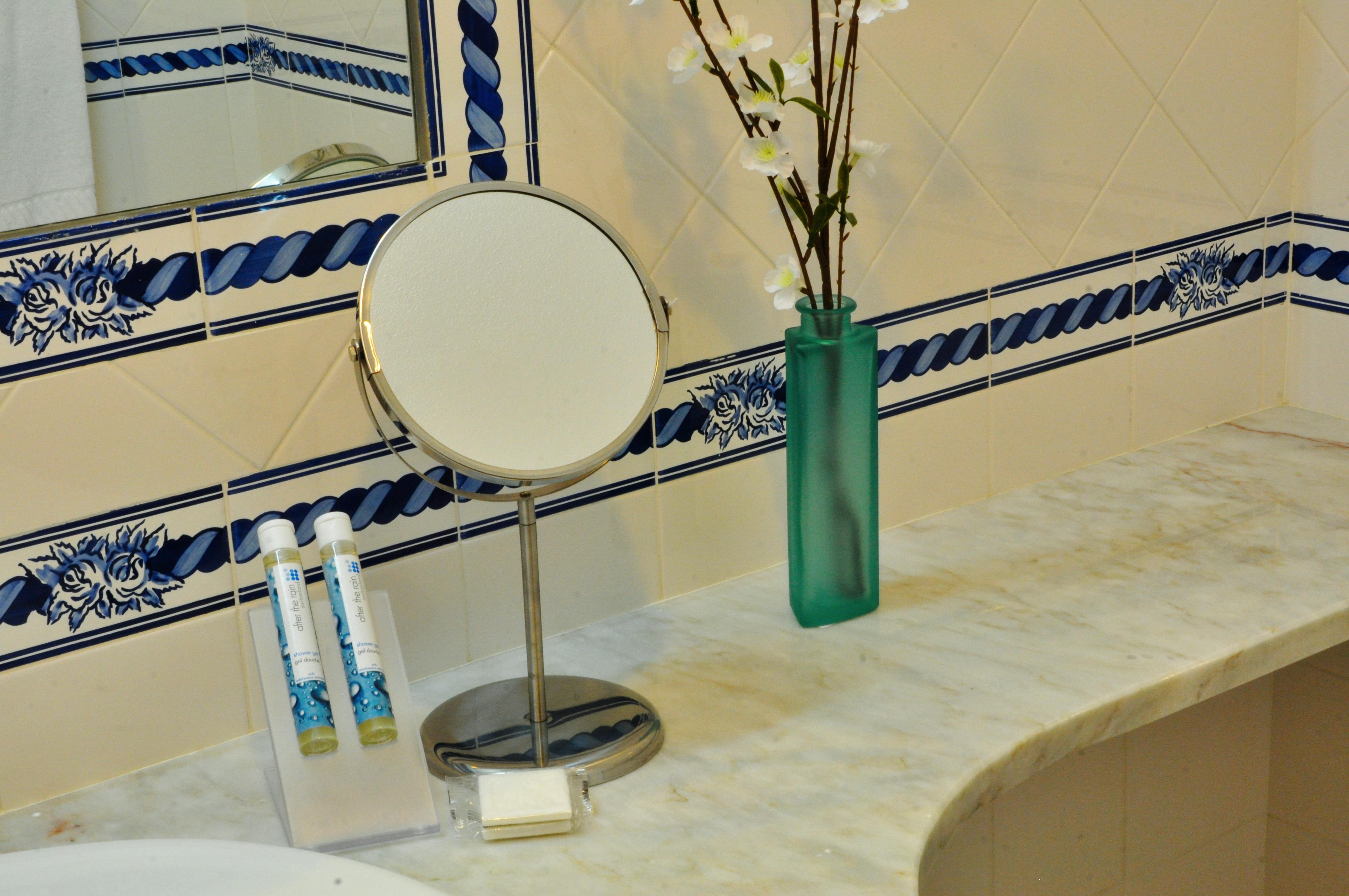 וילה נובה דה מילפונטס Patios Da Vila - Duna Parque Resorts & Hotels מראה חיצוני תמונה