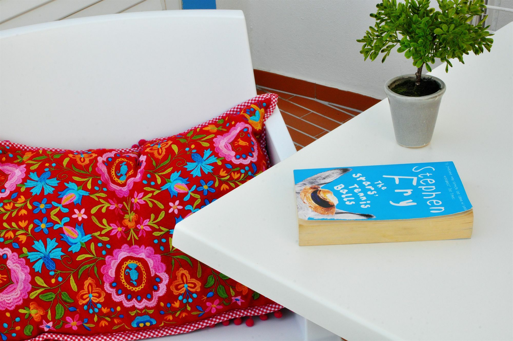 וילה נובה דה מילפונטס Patios Da Vila - Duna Parque Resorts & Hotels מראה חיצוני תמונה